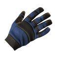 Occunomix G472 Value Gulfport Gloves - Ace Tool Group - Occunomix