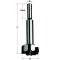 Cmt 537.500.31 Forstner Bit 50Mm - Ace Tool Group - CMT