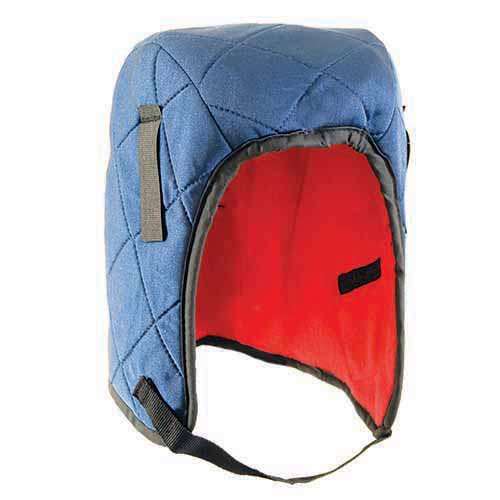 Occunomix RQ301 Reg Quilted-Dble Foam 12/120 - Ace Tool Group - Occunomix