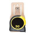 CLC Work Gear 364 Universal Measuring Tape Holder - Ace Tool Group - CLC