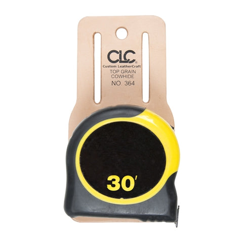 CLC Work Gear 364 Universal Measuring Tape Holder - Ace Tool Group - CLC