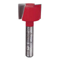 Freud Tools 5/8" (Dia.) Mortising Bit - Ace Tool Group - Freud