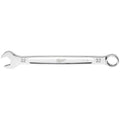 Milwaukee 45-96-9532 32MM Combination Wrench - Ace Tool Group - Milwaukee