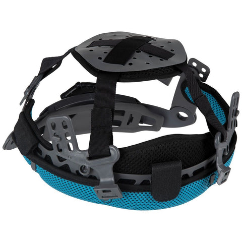 Klein KHHSWTBND2 Hard Hat Sweatband Replacement - Ace Tool Group - Klein