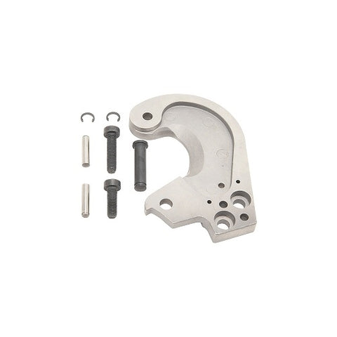 Klein 63444 - Ace Tool Group - Klein