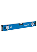 Milwaukee E75.24 24 in. True BlueBox Level - Ace Tool Group - Milwaukee