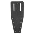 Klein 5107-6 Leather Pliers Holder for 6 and 7 in. Pliers - Ace Tool Group - Klein