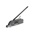 JET 286575 JG-75 3/4 Ton Grip Puller Without Cable - Ace Tool Group - JET