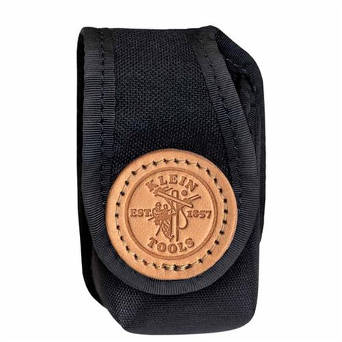 Klein Tools 5715XS PowerLine Mobile Phone Holder -  Extra Small - Ace Tool Group - Klein