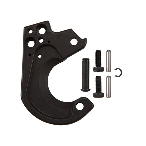 Klein 63365 Blade Set for 1 Step Cable Cutter - Ace Tool Group - Klein