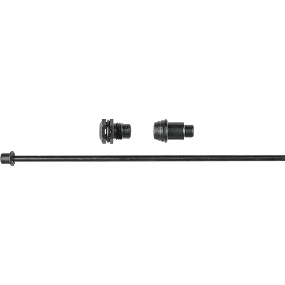 Makita 199728-6 3.2 mm Nosepiece and Jaw Pusher - Ace Tool Group - Makita