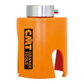 CMT 550-057 Multi-Purpose Hole Saw - Ace Tool Group - CMT