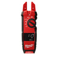 Milwaukee 2205-20 Fork Meter - Ace Tool Group - Milwaukee