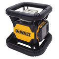 Dewalt Dw079Lr 20V Max Red Rotary Tough Laser - Ace Tool Group - DeWalt