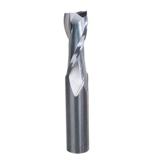 Freud Tools 1/2" (Dia.) Up Spiral Bit - Ace Tool Group - Freud