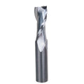Freud Tools 1/2" (Dia.) Up Spiral Bit - Ace Tool Group - Freud