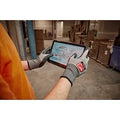 Milwaukee 48-73-8730 (6) CUT 3 HIGH DEXTERITY GLOVES - Ace Tool Group - Milwaukee