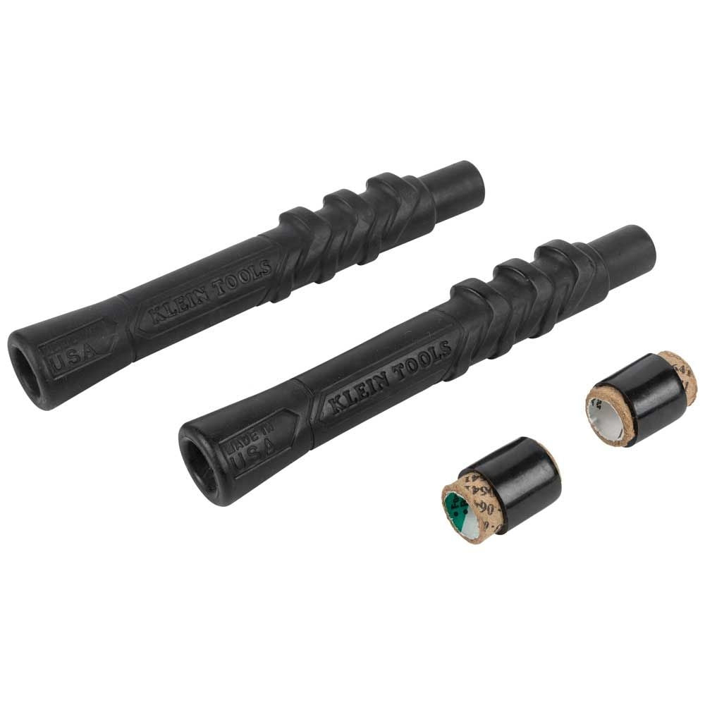 Klein M200ST Comfort Grip Kit for Slim Head Pliers 2pk - Ace Tool Group - Klein