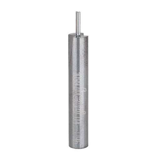 Freud Tools 1/16" (Dia.) Double Flute Straight Bit - Ace Tool Group - Freud