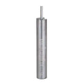 Freud Tools 1/16" (Dia.) Double Flute Straight Bit - Ace Tool Group - Freud