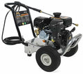 Mi-T-M CM-3000-0MMB ChoreMaster Series - Ace Tool Group - Mi-T-M