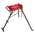 Milwaukee 48-22-8690 6" Leveling Tripod Chain Vise - Ace Tool Group - Milwaukee