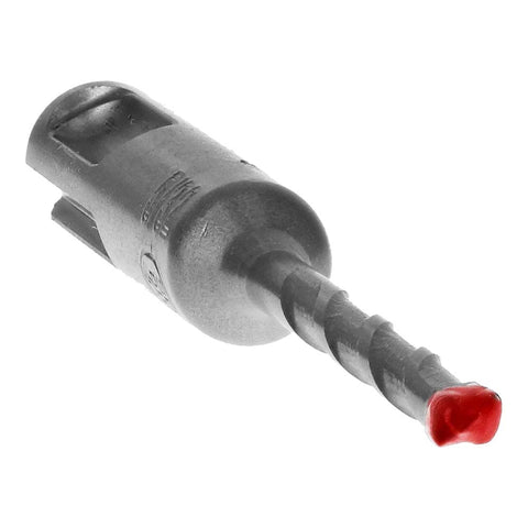 Diablo Tools 5/32" X 2" X 4" Rebar Demon Sds-Plus 4-Cutter Full Carbide Head Hammer Drill Bit - Ace Tool Group - Diablo