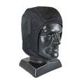 PIP 363-1RL3QB Winter Head Liner - Winter Liners - Ace Tool Group - Protective Industrial Products