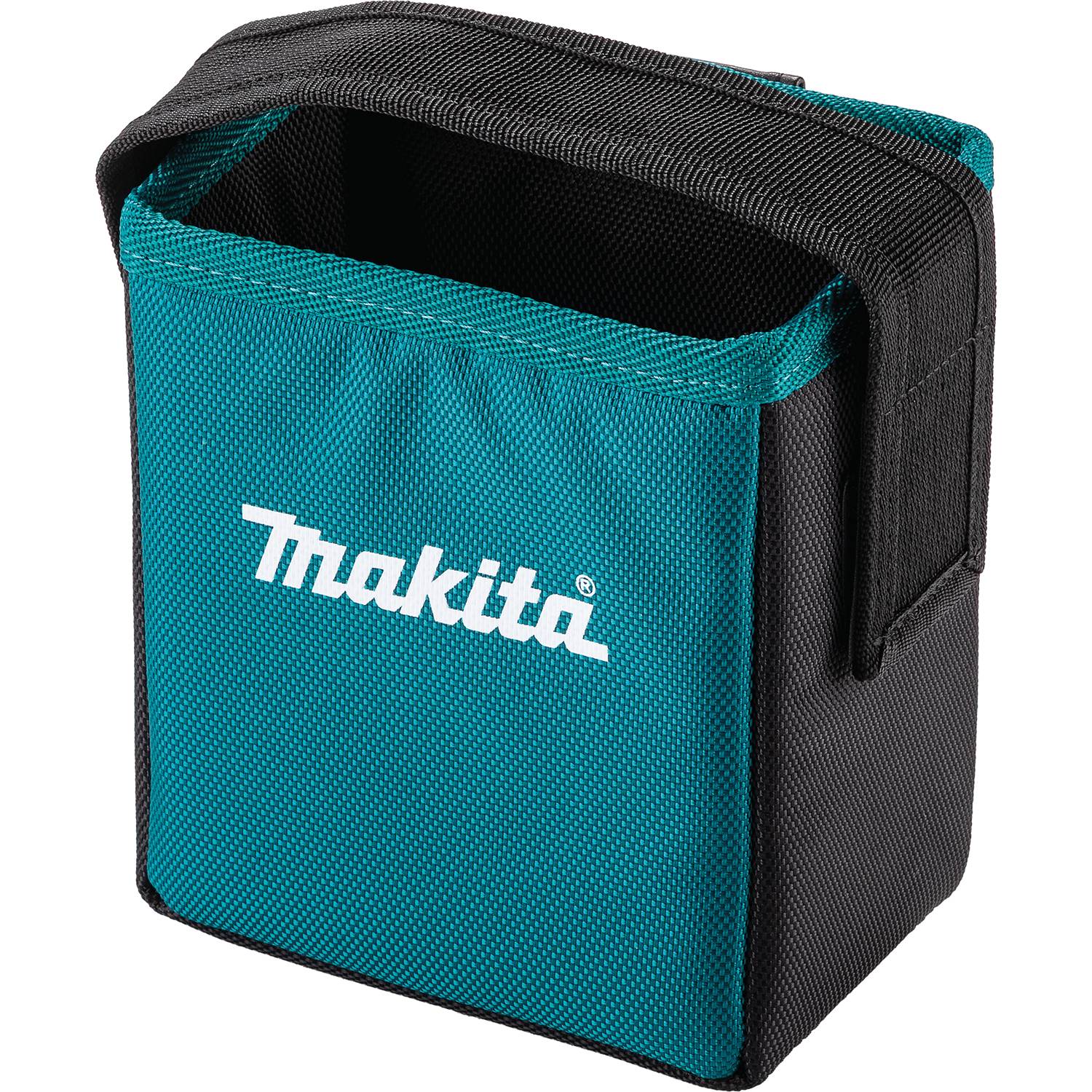 Makita 1917R0-0 Battery Holder, GBU04