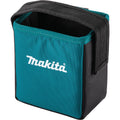 Makita 1917R0-0 Battery Holder, GBU04