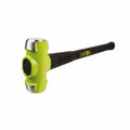 Wilton 21024 10 Lb Head, 24 in. B.A.S.H Sledge Hammer - Ace Tool Group - Wilton