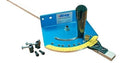 Kreg Precision Miter Gauge - Ace Tool Group - Kreg