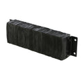 Vestil Laminated Dock Bumper 6 X 33 X 10 In - Ace Tool Group - Vestil