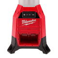 Milwaukee 2151-20 M18 RADIUS Site Light - Ace Tool Group - Milwaukee