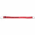 Klein Tools 5606 Pole Sling - Ace Tool Group - Klein