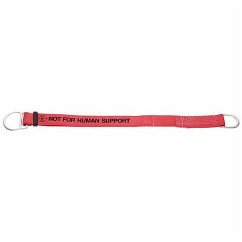 Klein Tools 5606 Pole Sling - Ace Tool Group - Klein