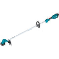 Makita XT287SM1 18V Cordless 2 pc. Combo Kit - Ace Tool Group - Makita