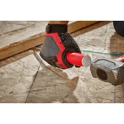 Milwaukee 48-22-2859 Demolition Driver - Ace Tool Group - Milwaukee