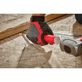 Milwaukee 48-22-2859 Demolition Driver - Ace Tool Group - Milwaukee