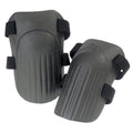 Clc V229 Kneepad Durable Foam Kneepads - Ace Tool Group - CLC