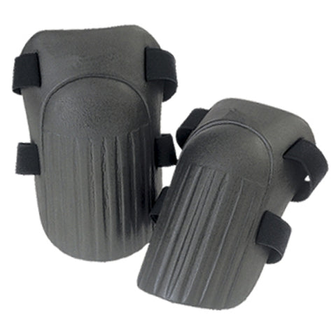 Clc V229 Kneepad Durable Foam Kneepads - Ace Tool Group - CLC