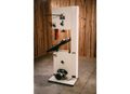 JET 714700 115/230V 1.75 HP 18 Inch Steel Band Saw - Ace Tool Group - JET