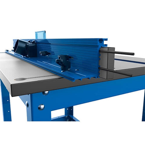 Kreg PRS1045 Precision Router Table System - Ace Tool Group - Kreg