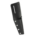 Klein 5107-6 Leather Pliers Holder for 6 and 7 in. Pliers - Ace Tool Group - Klein