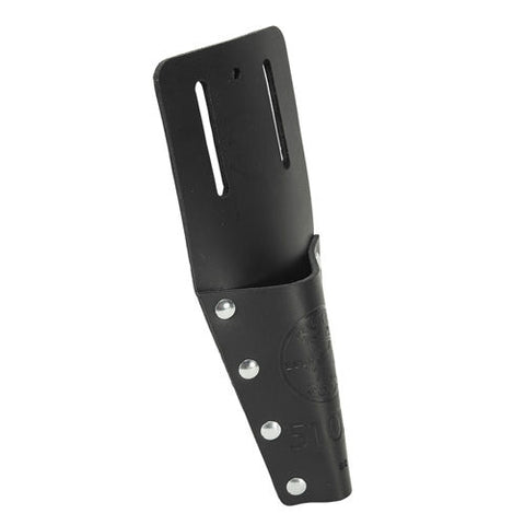 Klein 5107-6 Leather Pliers Holder for 6 and 7 in. Pliers - Ace Tool Group - Klein