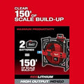Milwaukee 48-53-3020 1-1/2" Standard Chain Knocker for 5/16" Chain Snake Cable - Ace Tool Group - Milwaukee
