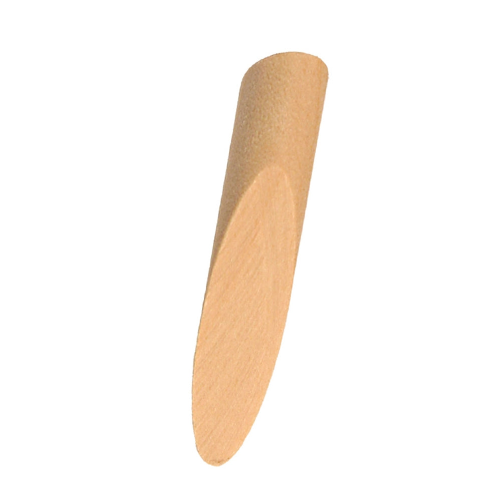 Kreg Paint Grade Micro Pocket Plugs - 65 count - Ace Tool Group - Kreg