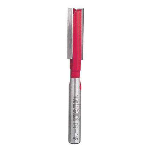 Freud Tools 5/16" (Dia.) Double Flute Straight Bit - Ace Tool Group - Freud