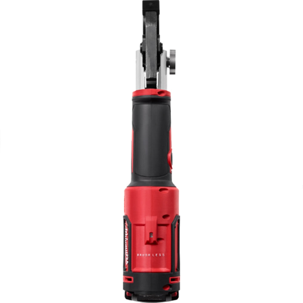 Milwaukee 2679-22 M18 FORCE LOGIC 600 MCM Crimper - Ace Tool Group - Milwaukee