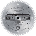 Freud Tools 8" Heavy Duty Multi-Purpose Blade - Ace Tool Group - Freud